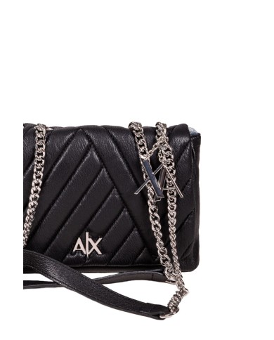 Borsa Armani Exchange 942853