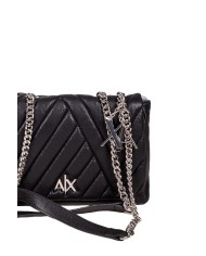 Borsa Armani Exchange 942853