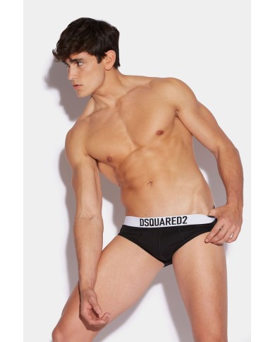 Intimo Dsquared D9l614200