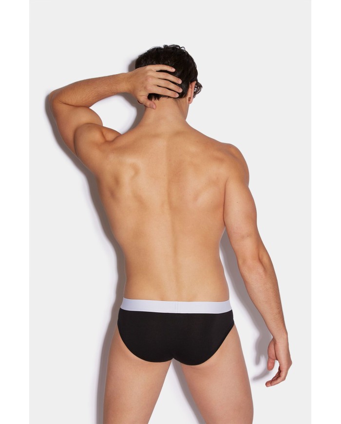 Intimo Dsquared D9l614200