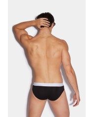 Intimo Dsquared D9l614200