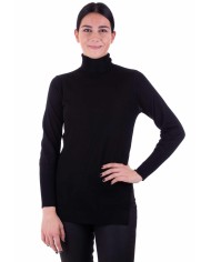 Maglia Armani Exchange 8nym4ma