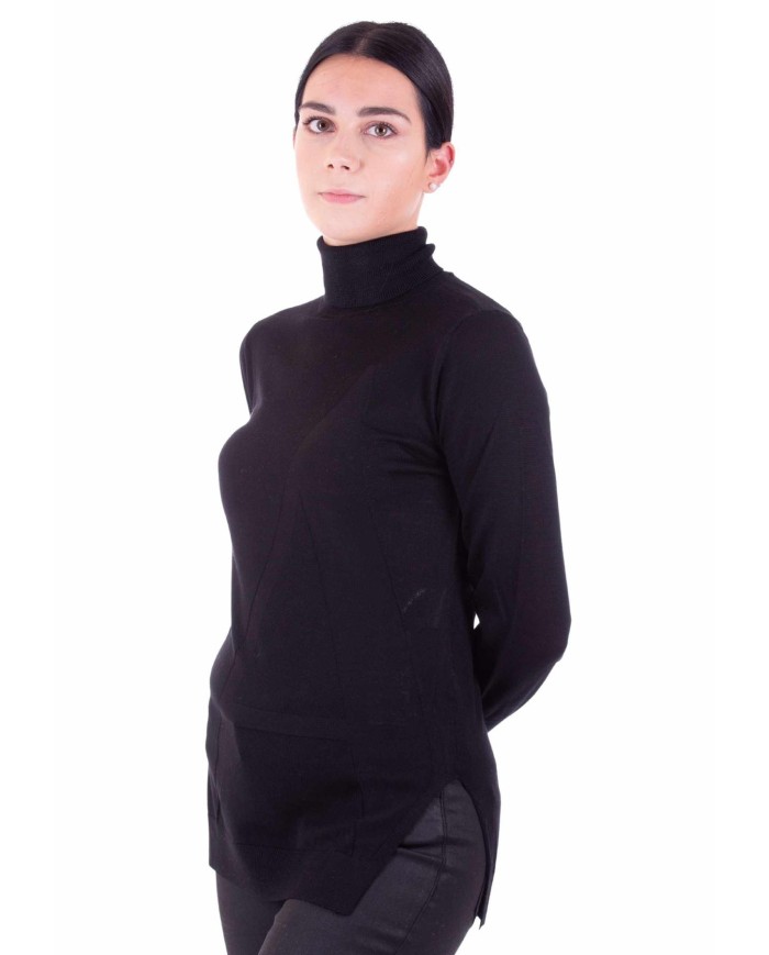 Maglia Armani Exchange 8nym4ma