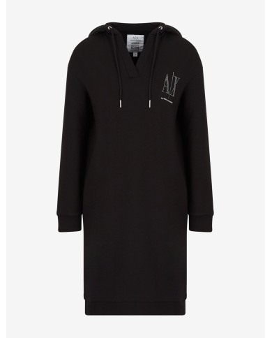 Vestito Armani Exchange 8nyady