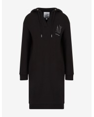 Vestito Armani Exchange 8nyady