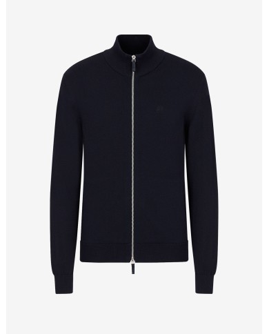 Cardigan Armani Exchange 8nze4da