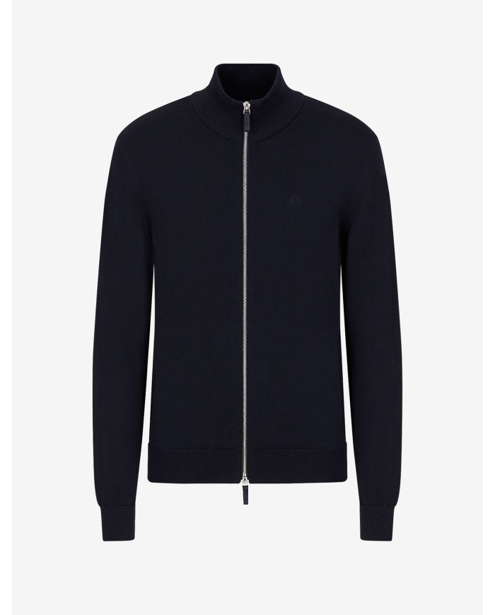 Cardigan Armani Exchange 8nze4da