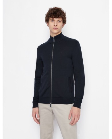 Cardigan Armani Exchange 8nze4da