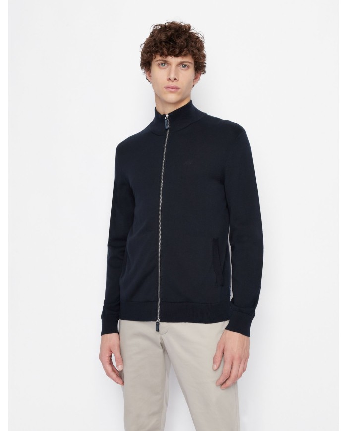 Cardigan Armani Exchange 8nze4da