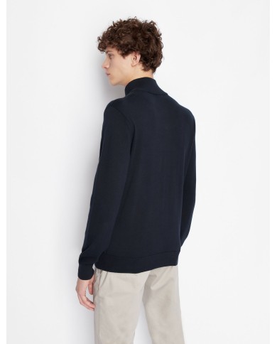 Cardigan Armani Exchange 8nze4da