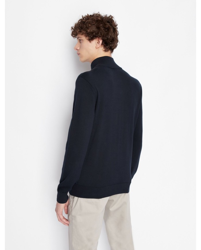 Cardigan Armani Exchange 8nze4da