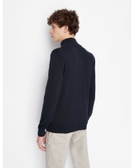 Cardigan Armani Exchange 8nze4da