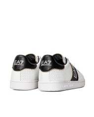 SNEAKERS  Ea7 X8x102a23