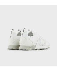 Sneaker  Ea7 X8x027a23