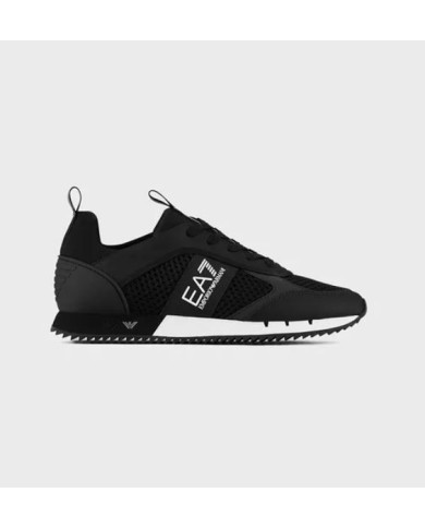 SNEAKERS Ea7 X8x027a23 SNEAKERS Ea7 X8x027a23