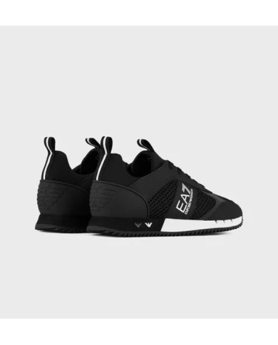 SNEAKERS Ea7 X8x027a23 SNEAKERS Ea7 X8x027a23