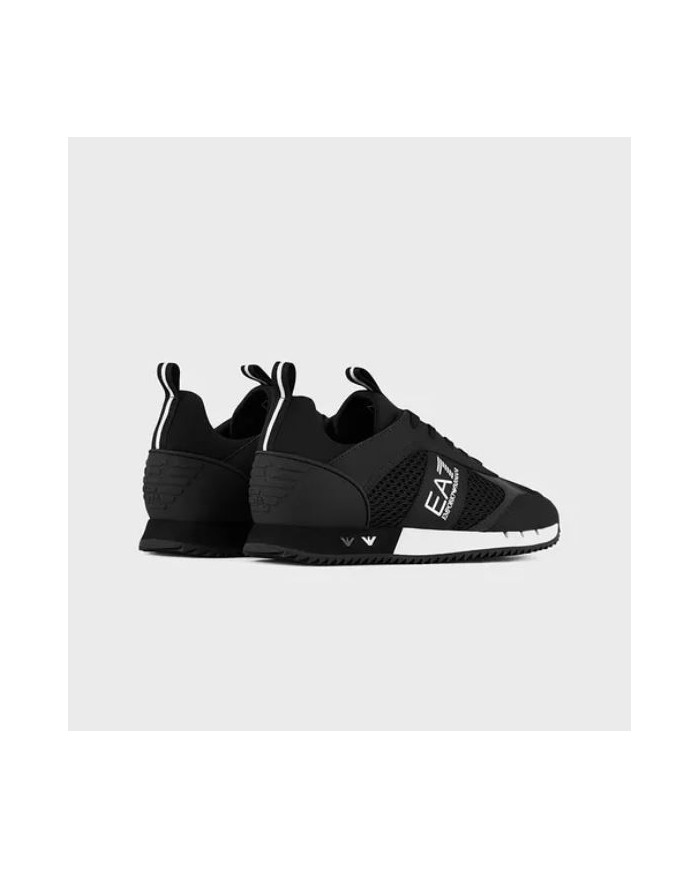 SNEAKERS Ea7 X8x027a23
