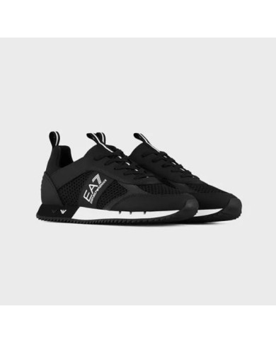 SNEAKERS Ea7 X8x027a23 SNEAKERS Ea7 X8x027a23