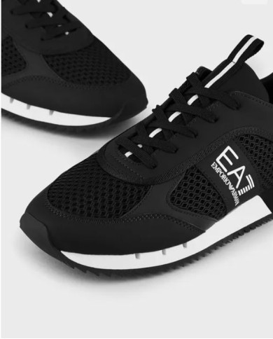 SNEAKERS Ea7 X8x027a23 SNEAKERS Ea7 X8x027a23