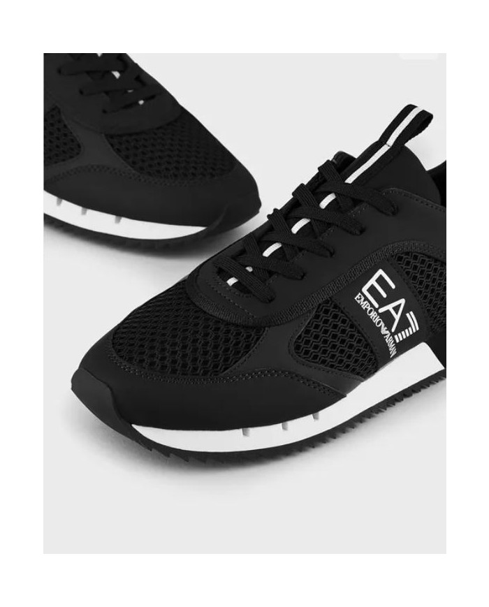 SNEAKERS Ea7 X8x027a23
