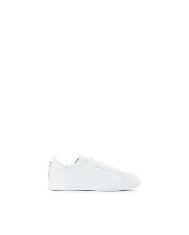 SNEAKERS  Ea7 X8x001a23 SNEAKERS  Ea7 X8x001a23