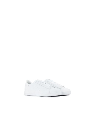 SNEAKERS  Ea7 X8x001a23 SNEAKERS  Ea7 X8x001a23