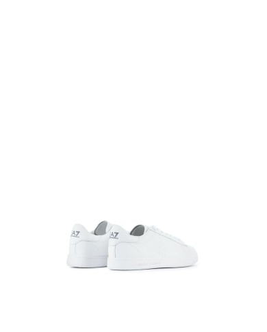 SNEAKERS  Ea7 X8x001a23 SNEAKERS  Ea7 X8x001a23