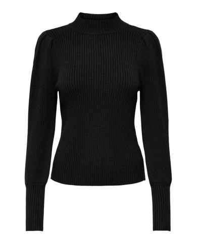 Maglia Only 15232494a