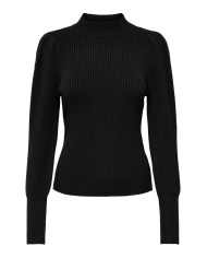 Maglia Only 15232494a