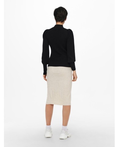 Maglia Only 15232494a