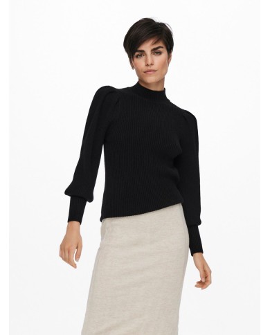 Maglia Only 15232494a