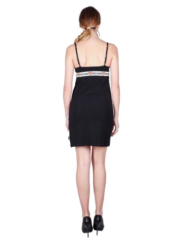 Vestito Moschino A54049003