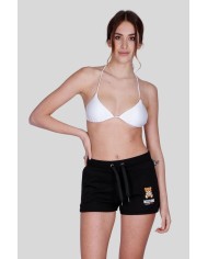 Intimo Effek F221900