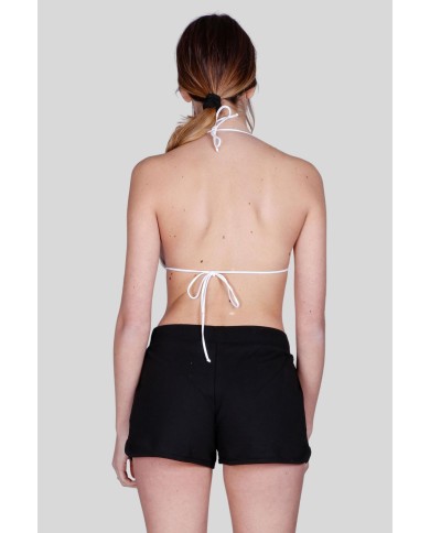 Intimo Effek F221900