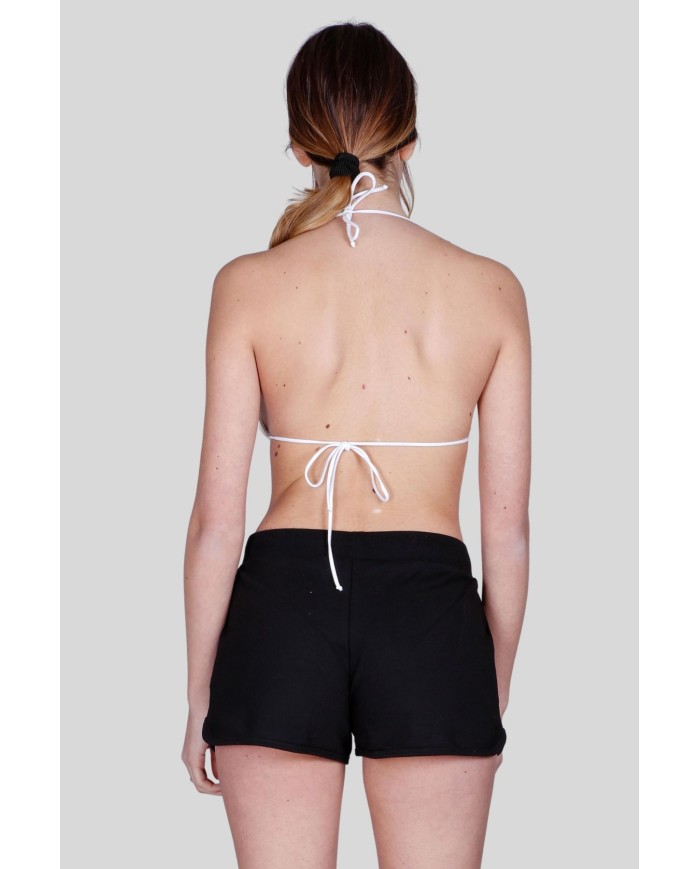 Intimo Effek F221900