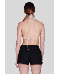 Intimo Effek F221900