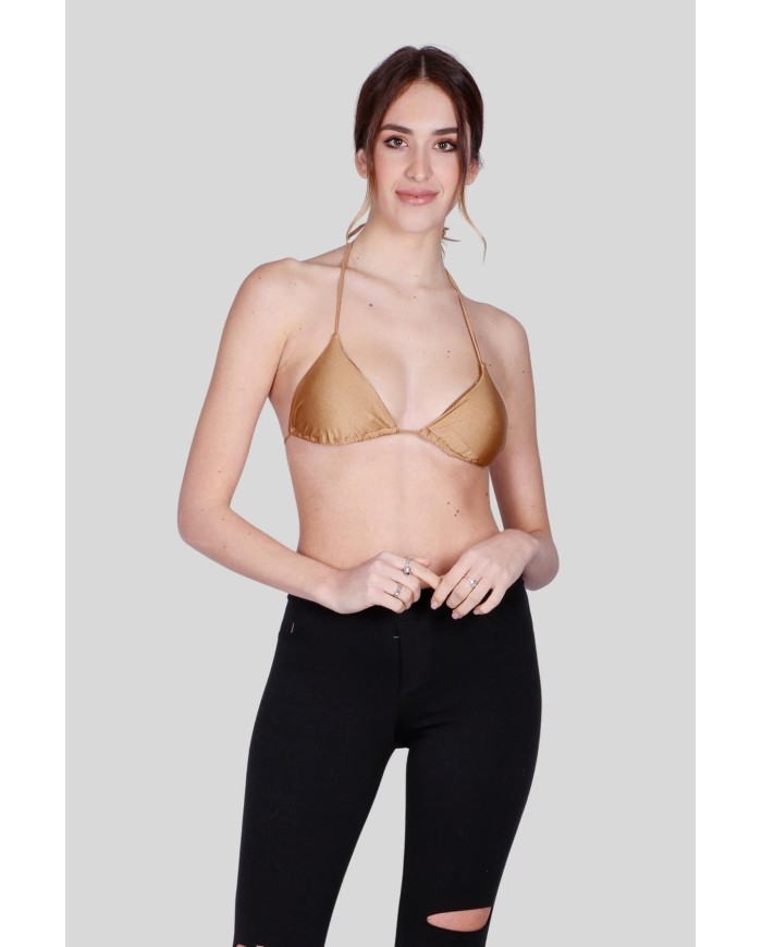 Intimo Effek F221900