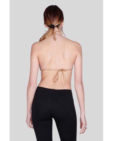 Intimo Effek F221900