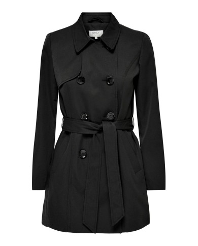 Trench Only 15191821p