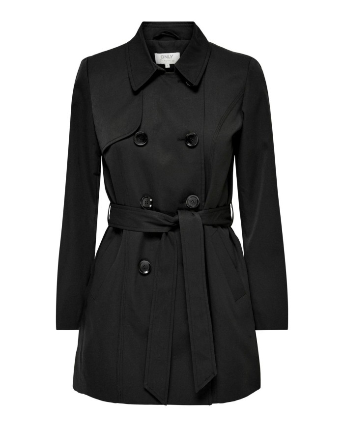 Trench Only 15191821p