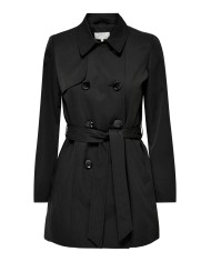 Trench Only 15191821p