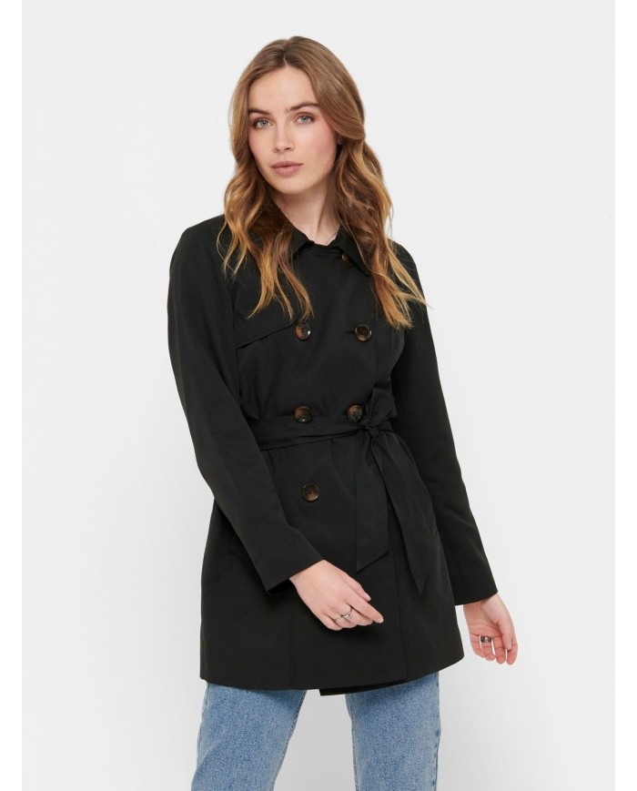 Trench Only 15191821p