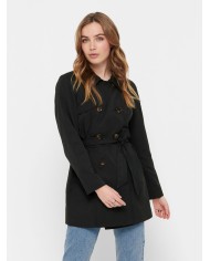 Trench Only 15191821p