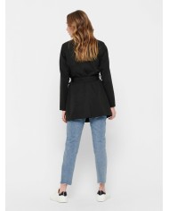 Trench Only 15191821p