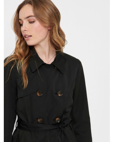 Trench Only 15191821p