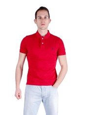 Polo   U.s.polo 6142341029