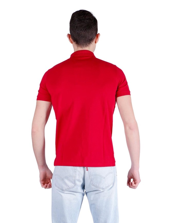 Polo   U.s.polo 6142341029