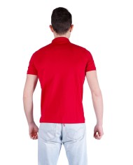 Polo   U.s.polo 6142341029