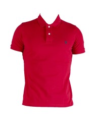 Polo   U.s.polo 6142341029