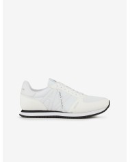Sneakers Armani Exchange Xux017p2